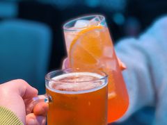 -燥次·烧烤酒场(万象城店)