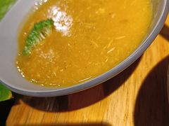 -姚面记·海派家常菜(恒基名人购物中心店)