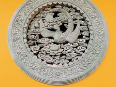 -龙华寺