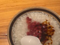 -泥糊破店小酒馆·团建聚餐(南京西路店)