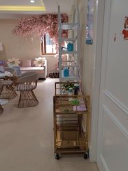 -万州华美紫馨整形美容医院