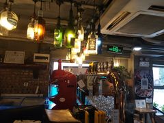 -原始泥炉烤肉(总店)