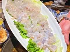 -吃城都·鱼蛙火锅(西玉龙街店)