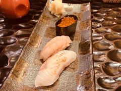 -松涛日本料理