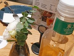 -gaga(深圳京基KKMALL店)