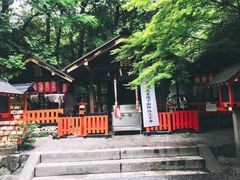 -野宫神社