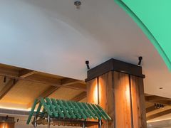 -南堂小馆·川菜馆(德商国际店)