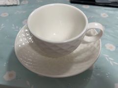 -王品牛排(珠海富华里店)