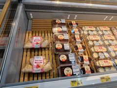 -沃尔玛(平阳鳌江店)