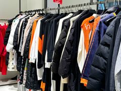 -砂之船奥莱(南京江宁店)