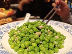 -杨记隆府(重庆总店)