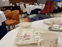 -翠园(北京王府中环店)