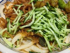 -顺华粉馆(桃园南路店)