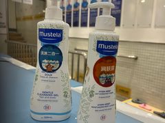 -蓝旗亲子游泳(范湖万达广场店)