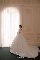 -艺匠摄影ARTIZ STUDIO(南京店)