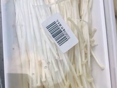 -野妹火锅(龙岗店)