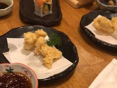 -渔藤(万柳东路店)