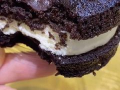 -好利来(朝外店)