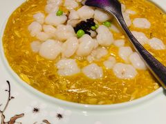 -蟹榭(静安寺晶品商场店)