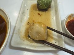 -咬不得高祖生煎·简餐(高银街店)
