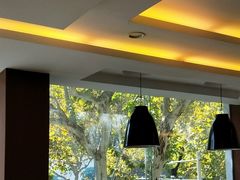 -如意馄饨(太平北路店)