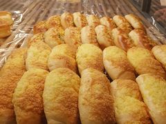 -罗莎蛋糕(魔法师司门口店)