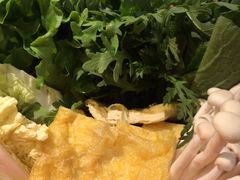 -清真·牛掌柜(奉天街店)