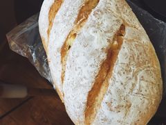-Juicy Bakery(大学路店)