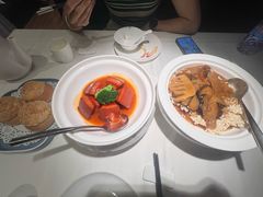 -飶香居(省博物馆店)