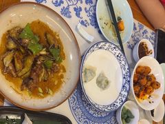 -东方饺子王(创始店)