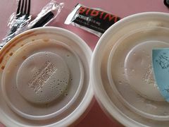 -泰熙家(璧山俊豪店)