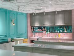 -西檬树SIMON·T轻奢蛋糕(大东方Max店)