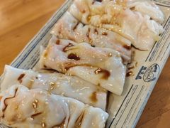 -粥家庄(汾江南店)