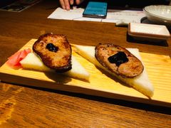 -二丁目食堂(铁西万象汇店)
