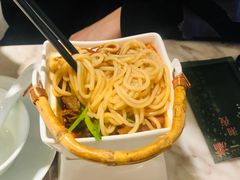 -望湘园·小雅(德基店)