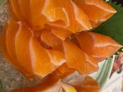 -Sushi Love 创意寿司(正佳广场店)