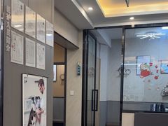 -半岛宠物医院24小时(西派城店)