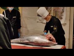 -熊猫自助餐厅.萌趣城堡(长隆熊猫酒店)
