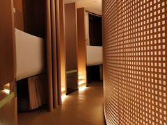 -涨巢·潮玩水疗局