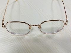 -康利眼镜·蔡司战略合作店(龙泉书房店)