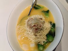 -食廬(虹桥南丰城店)