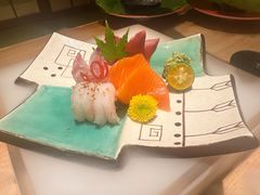 -墨澜·人间味割烹料理