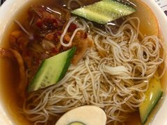 -护国寺小吃(新街口店)