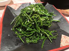 -七仙岭君澜度假酒店·桃源小馆中餐厅