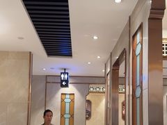 -稻香酒家·34年老字号·港式粤菜(侨光店)