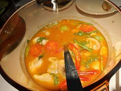 -云腾食府·云南菜