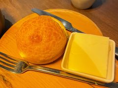 -来龙里 精致 东南亚餐室(万象城店)