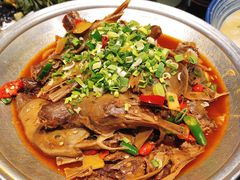 -苏浙徽·江南荟·本味融合菜(相城方圆里店)