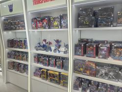 -塑唐玩具(更新场店)