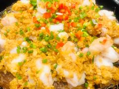 -百年神厨·地道川菜(清江西路店)